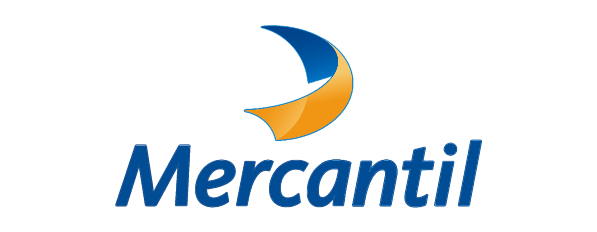 Banco Mercantil